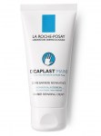 La Roche Posay Cicaplast Mains